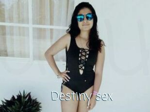 Destiny_sex