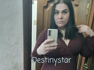 Destinystar