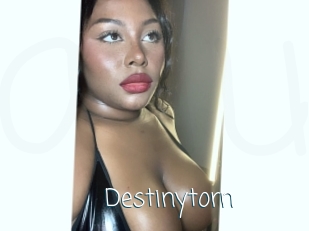 destinytorn Adult o Porn