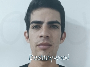 Destinywood