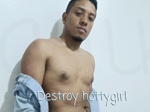 Destroy_hottygirl