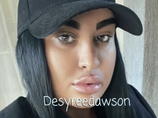 desyreedawson Adult o Porn