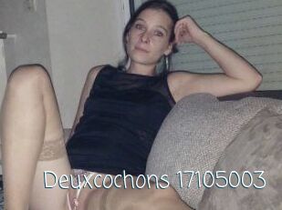 Deuxcochons