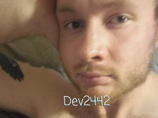 Dev2442