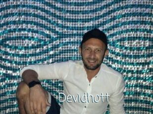 Devidhott