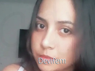 Devifem