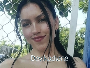 devikadione Adult o Porn
