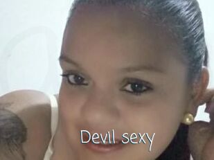Devil_sexy