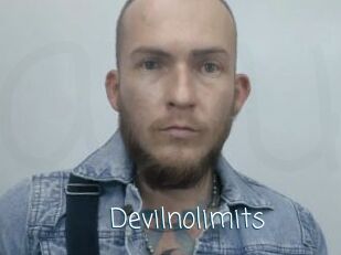 Devilnolimits
