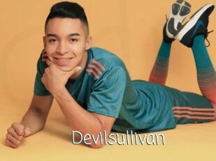 Devilsullivan