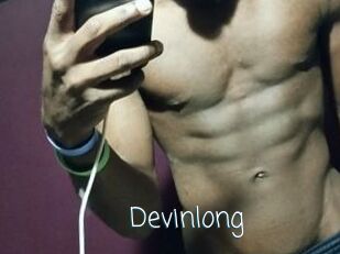 Devin_long