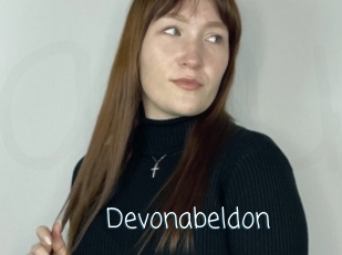 devonabeldon Adult o Porn