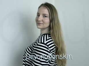 Devonabenskin