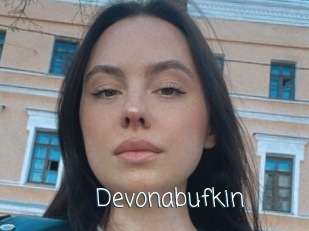 Devonabufkin