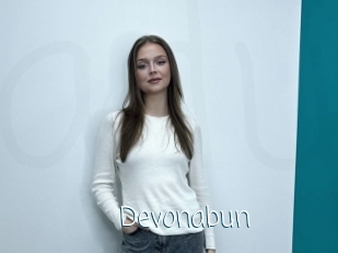 Devonabun