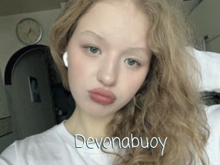 Devonabuoy