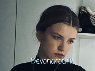 Devonacouch