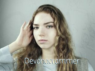 Devonacrammer