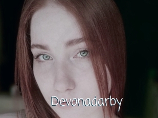 Devonadarby