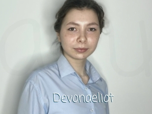 Devonaeliot