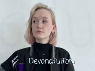 Devonafulford
