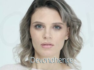 Devonahence