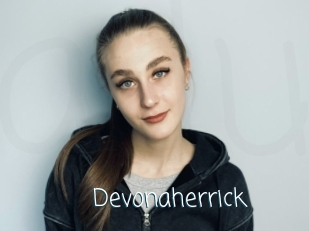 Devonaherrick