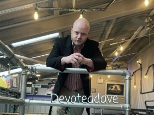 Devoteddave