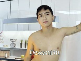 Dewsmith