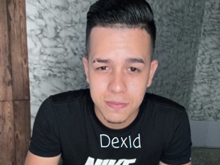 Dexid