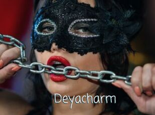Deyacharm