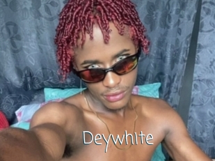 Deywhite