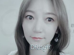 Dfdsgff