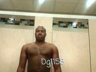 dg1158 Adult o Porn