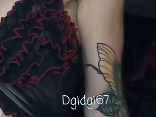 Dgidgi67