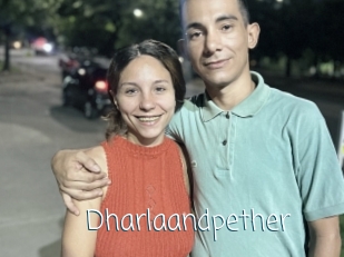 Dharlaandpether