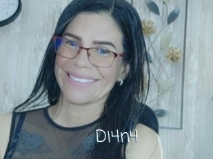 Di4n4
