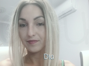 Dia