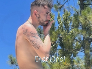 Diabl0hot
