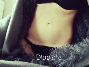 Diablote
