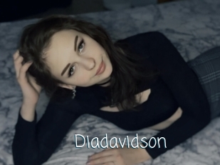Diadavidson