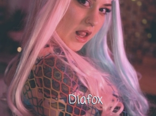 diafox Adult o Porn
