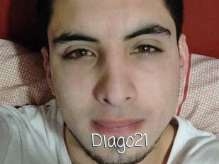 Diago21