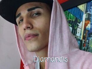 Diamandis