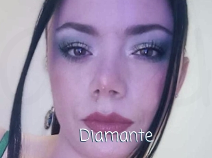 Diamante