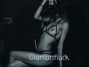 Diamantluck