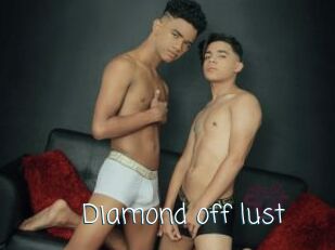 Diamond_off_lust