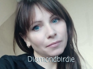 Diamondbirdie