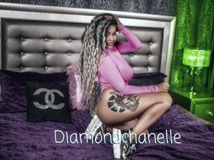 Diamondchanelle