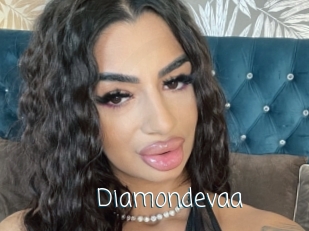 Diamondevaa